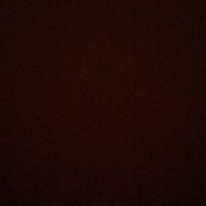 Meet your Posher, Jose